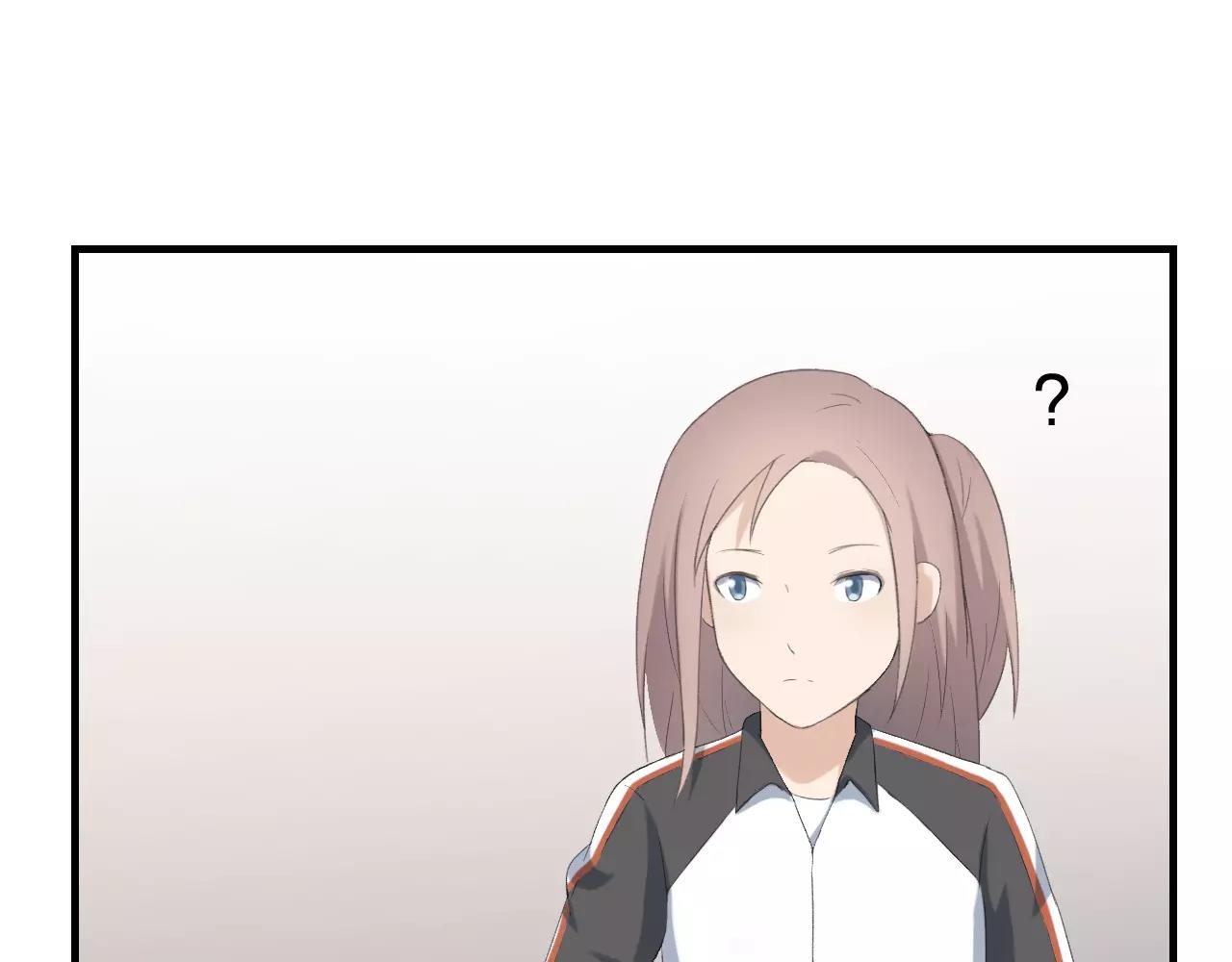 第22话 风中流动的恶意(1/3)-第23话