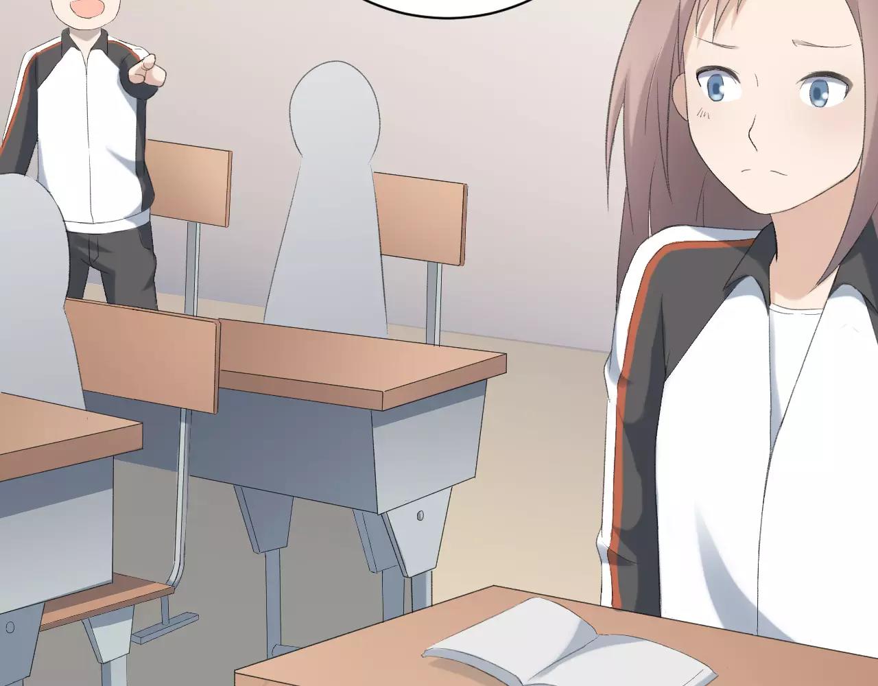 第22话 风中流动的恶意(1/3)-第23话