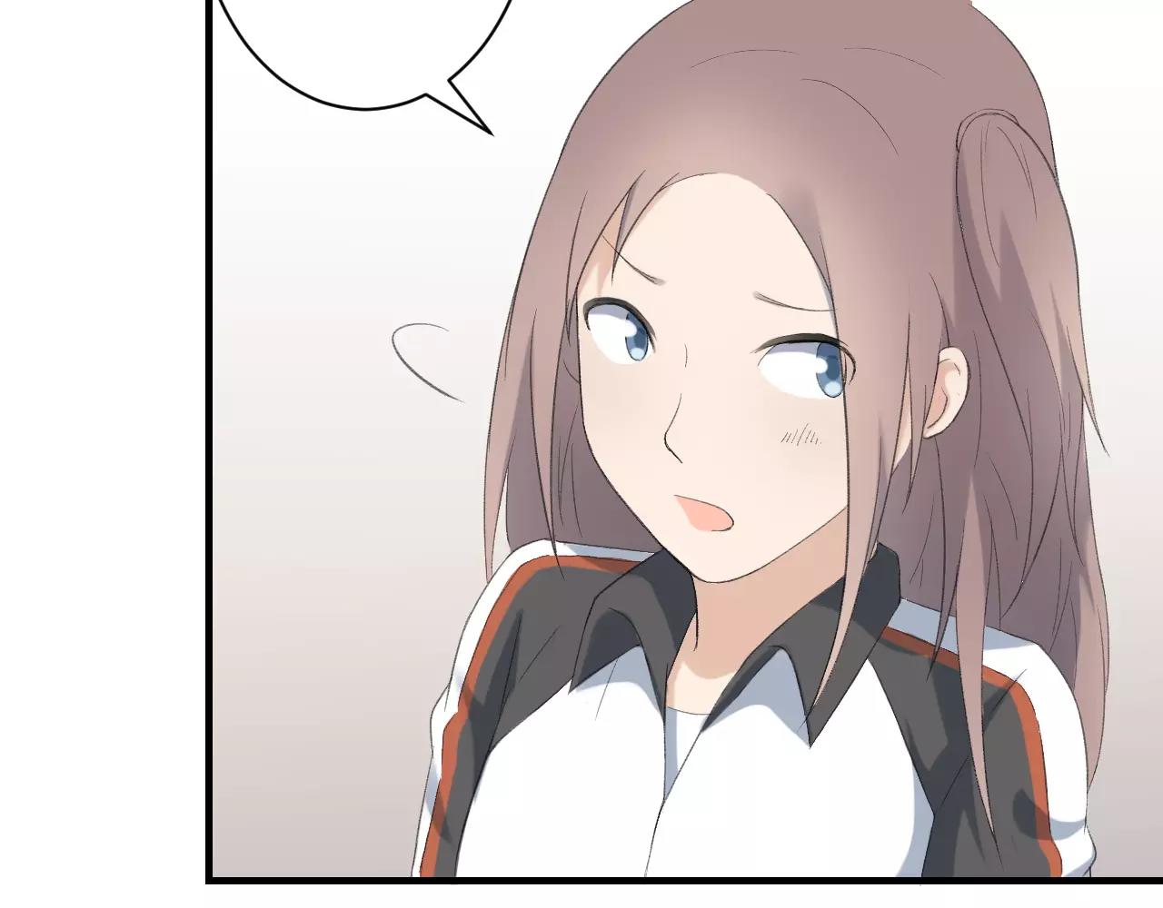 第22话 风中流动的恶意(1/3)-第23话