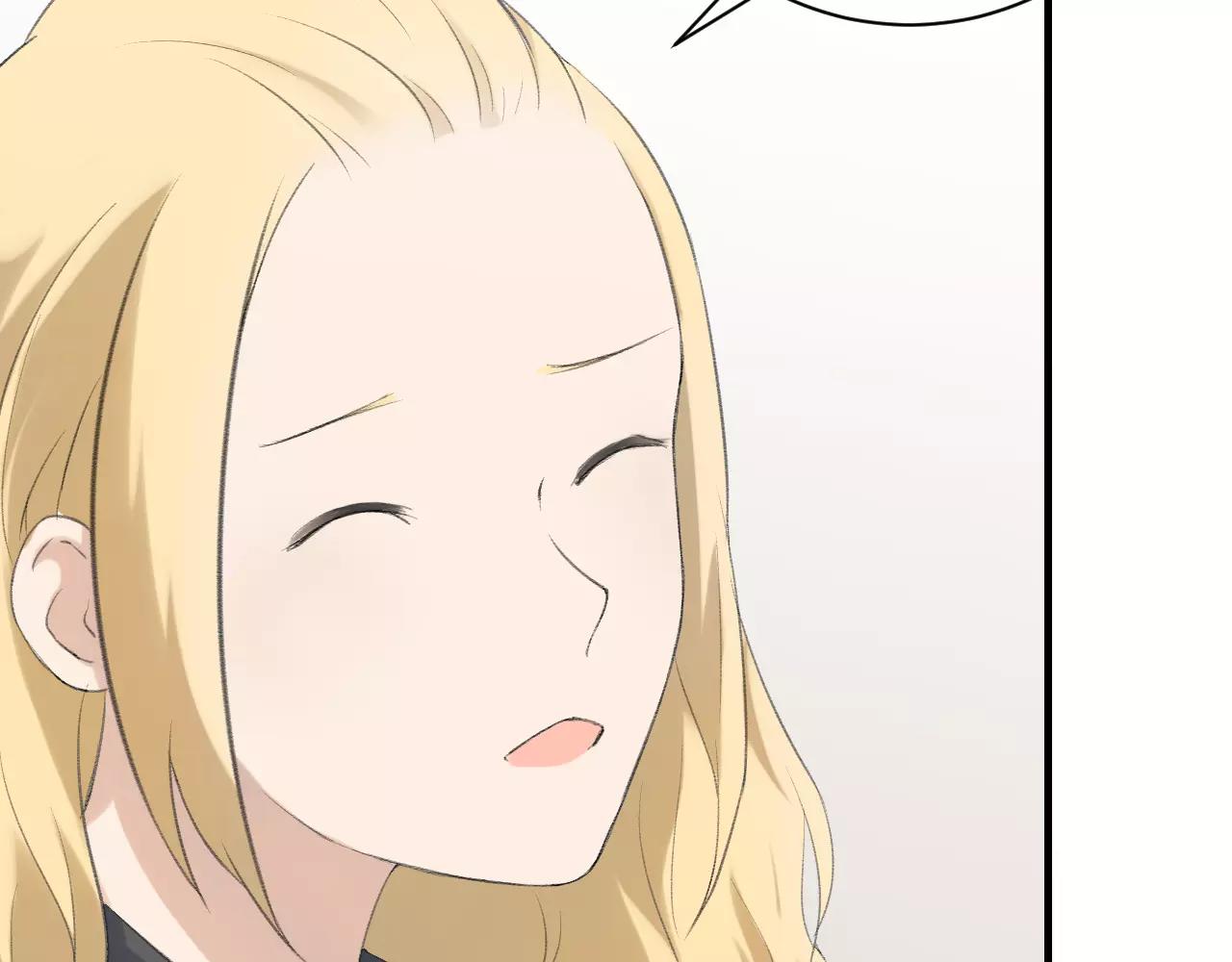 第22话 风中流动的恶意(1/3)-第23话