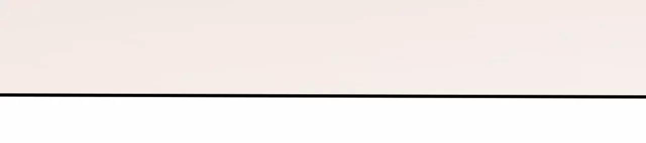 第22话 风中流动的恶意(1/3)-第23话