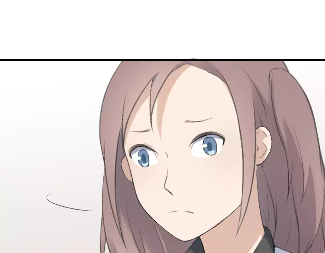 第22话 风中流动的恶意(1/3)-第23话