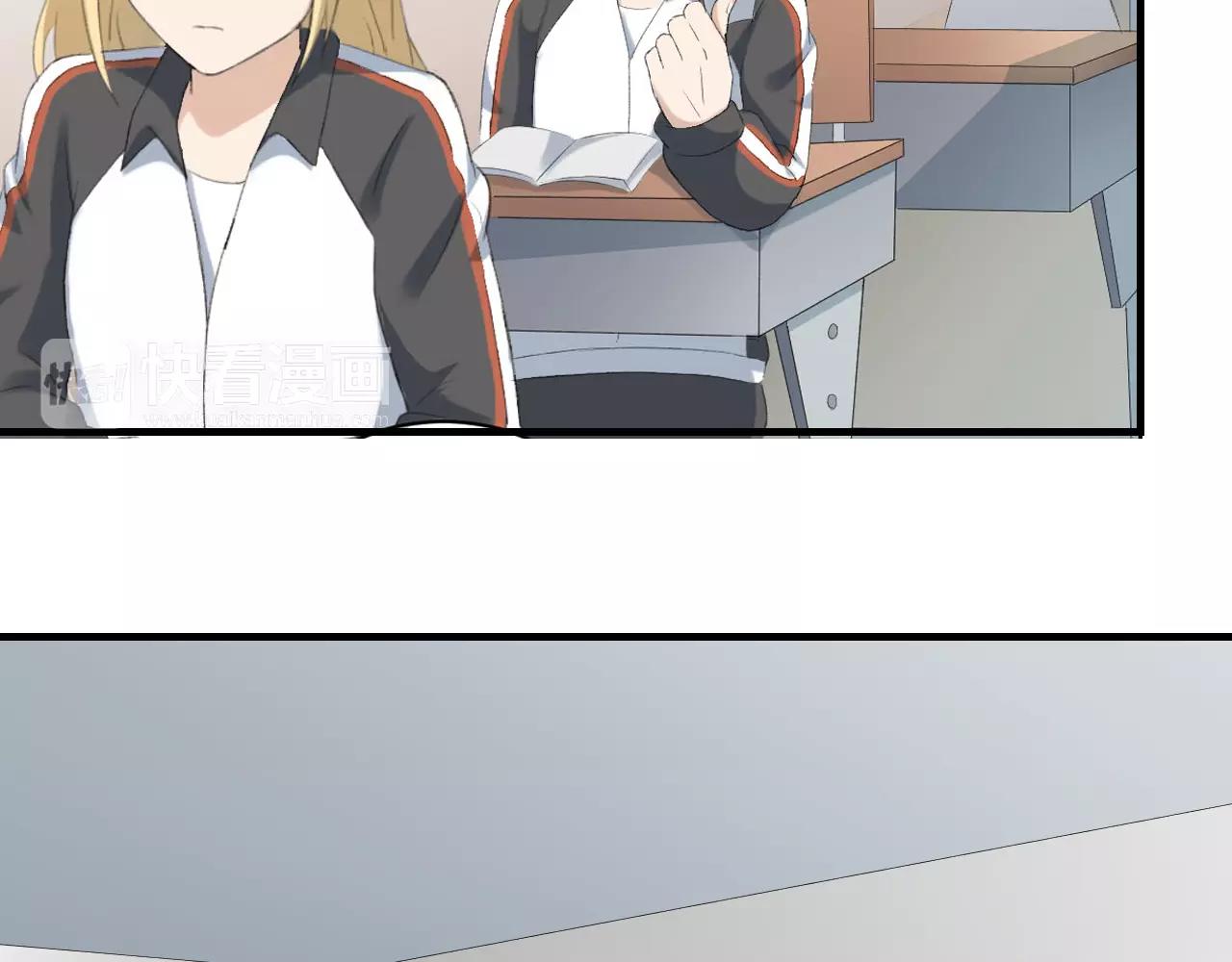 第22话 风中流动的恶意(1/3)-第23话