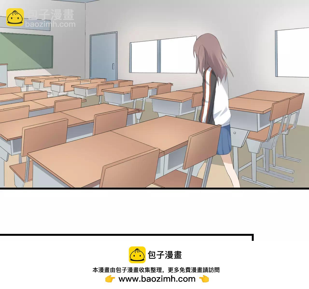 第22话 风中流动的恶意(1/3)-第23话