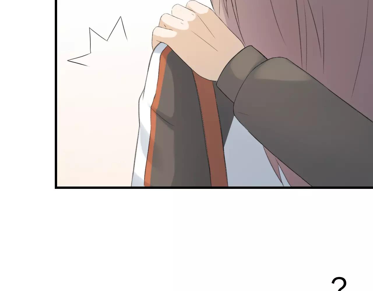 第24话 来自你的声音(1/2)-第25话