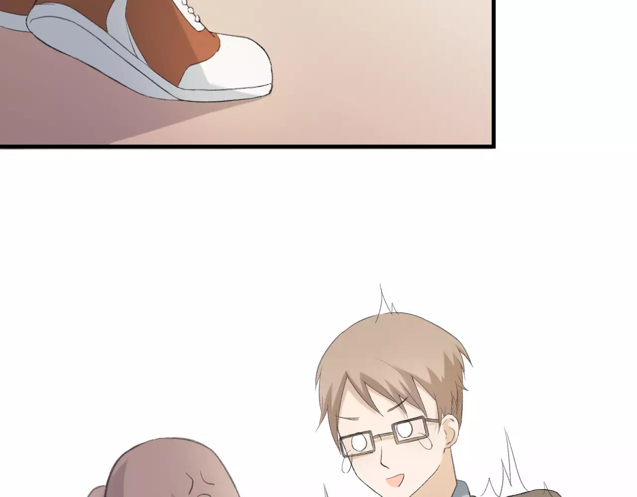 第24话 来自你的声音(1/2)-第25话