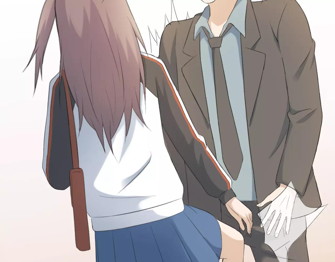 第24话 来自你的声音(1/2)-第25话