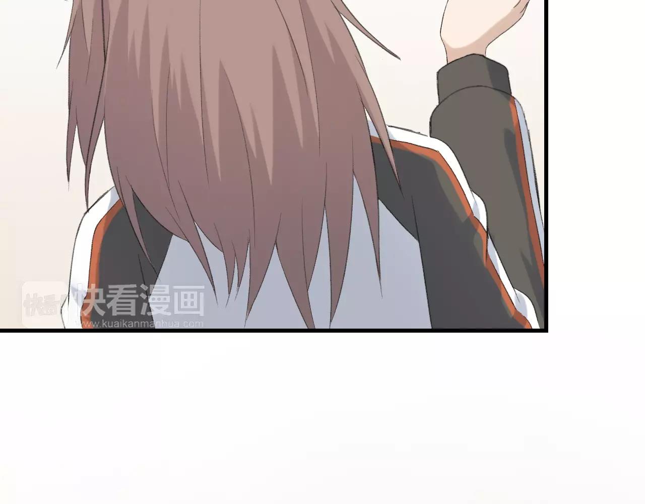 第24话 来自你的声音(1/2)-第25话