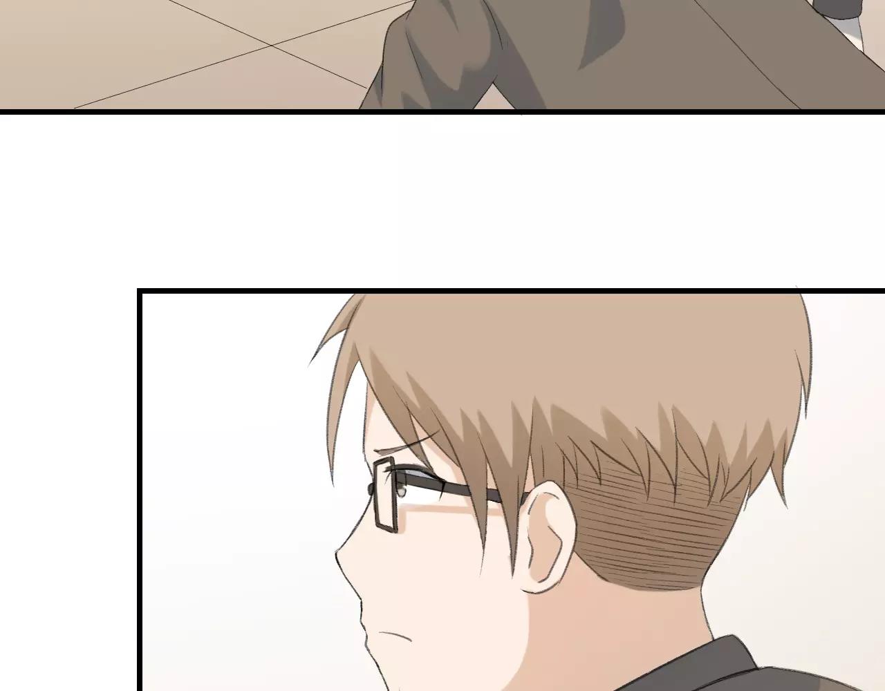 第24话 来自你的声音(1/2)-第25话