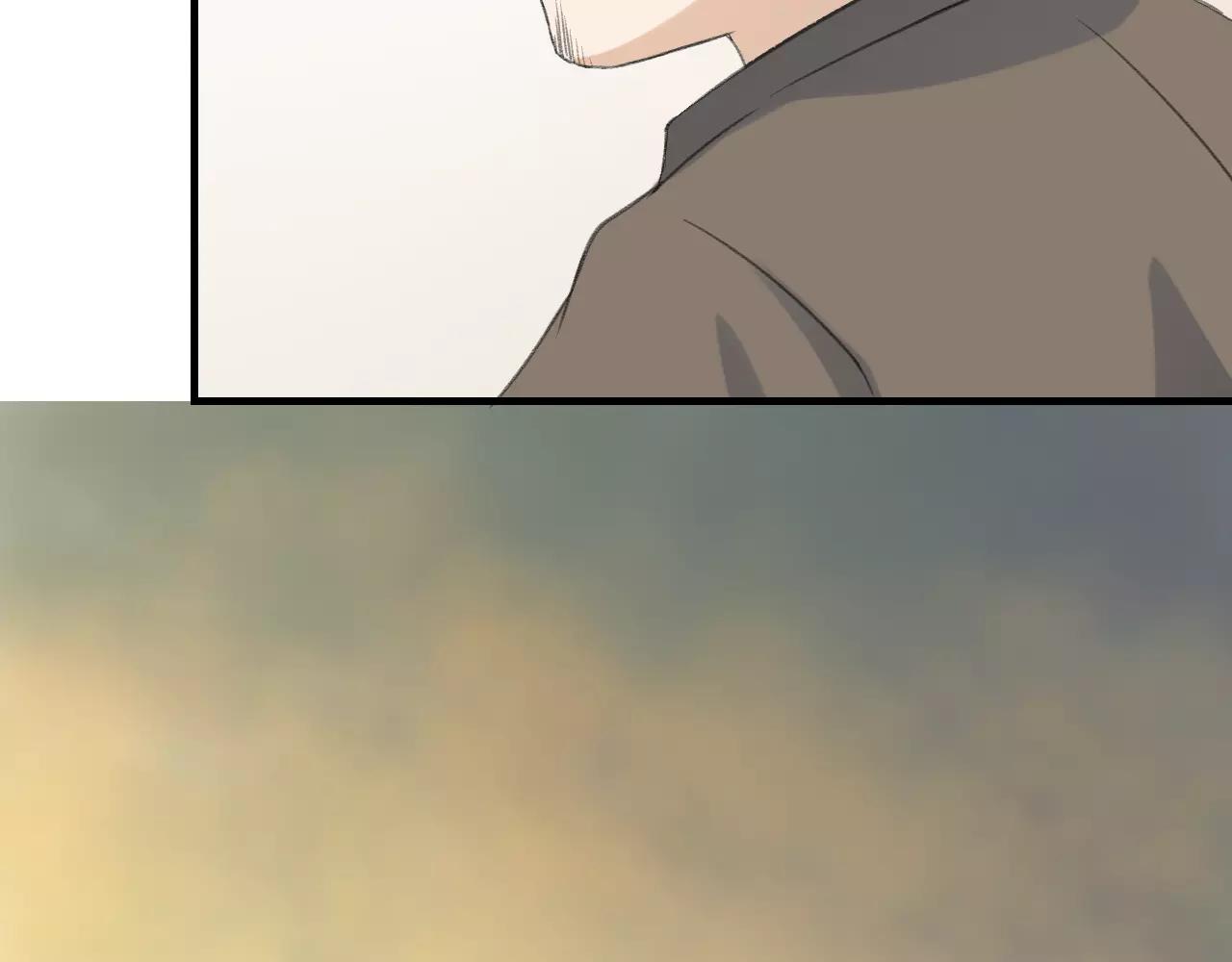 第24话 来自你的声音(1/2)-第25话