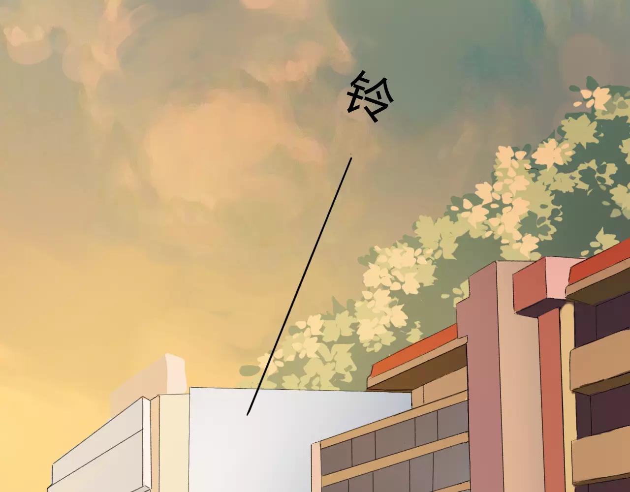 第24话 来自你的声音(1/2)-第25话