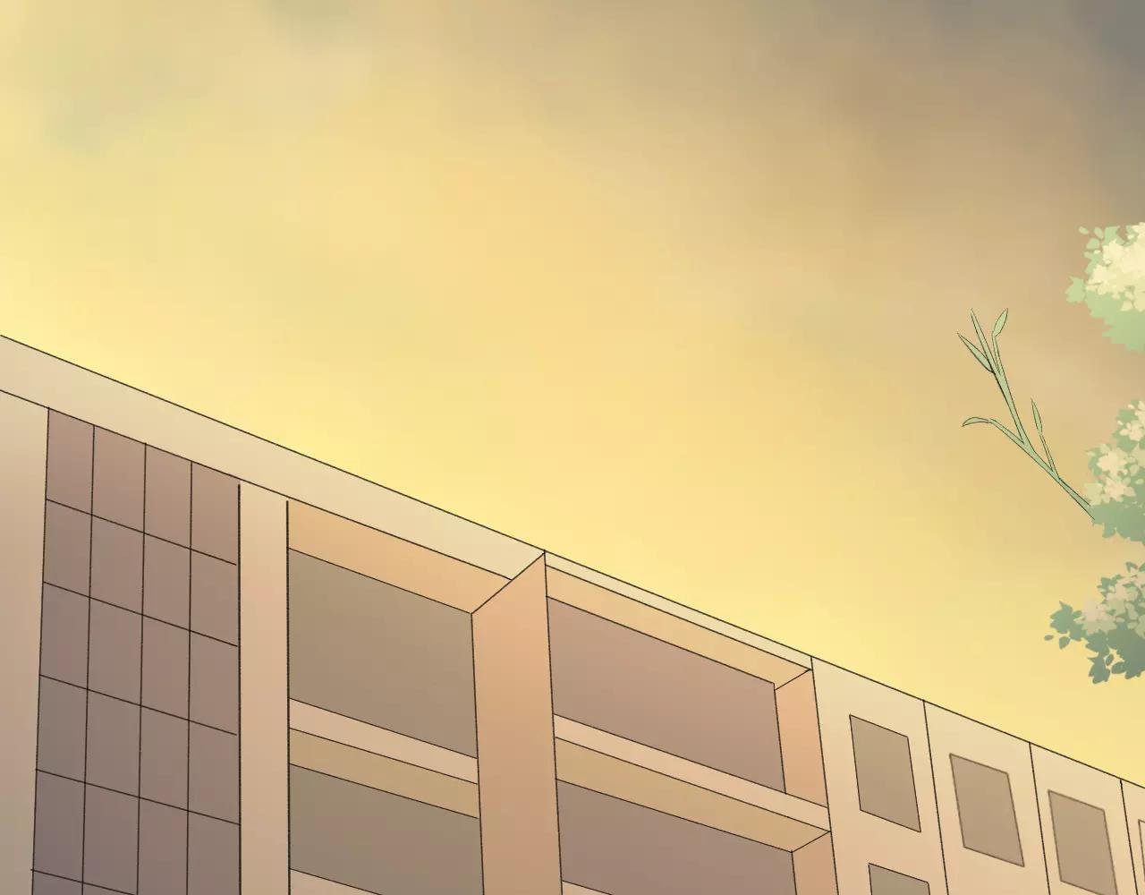 第24话 来自你的声音(1/2)-第25话