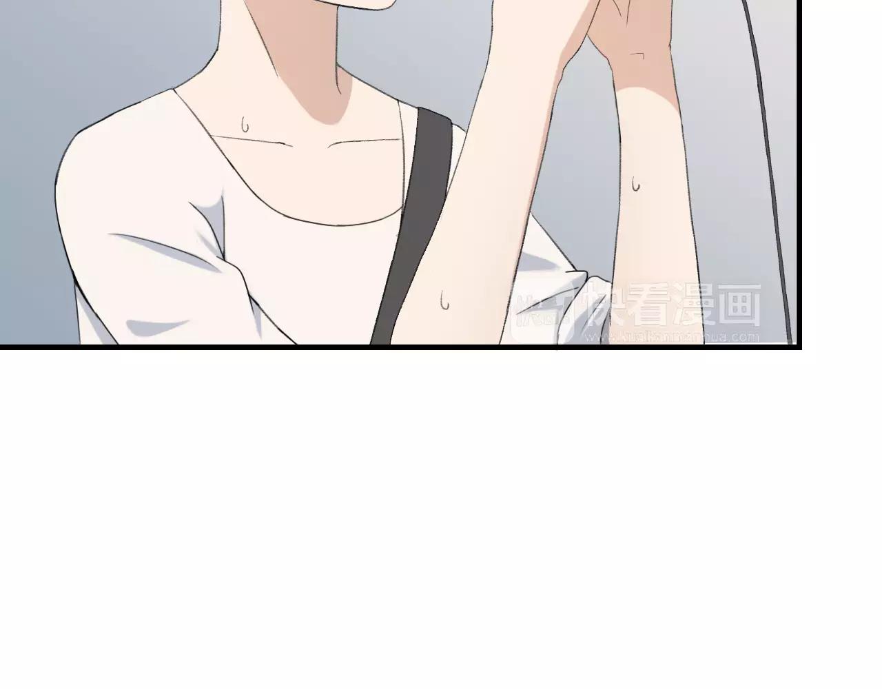 第24话 来自你的声音(1/2)-第25话