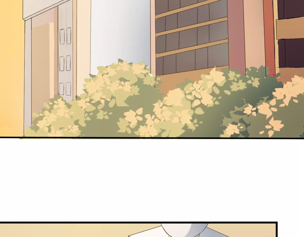 第24话 来自你的声音(1/2)-第25话