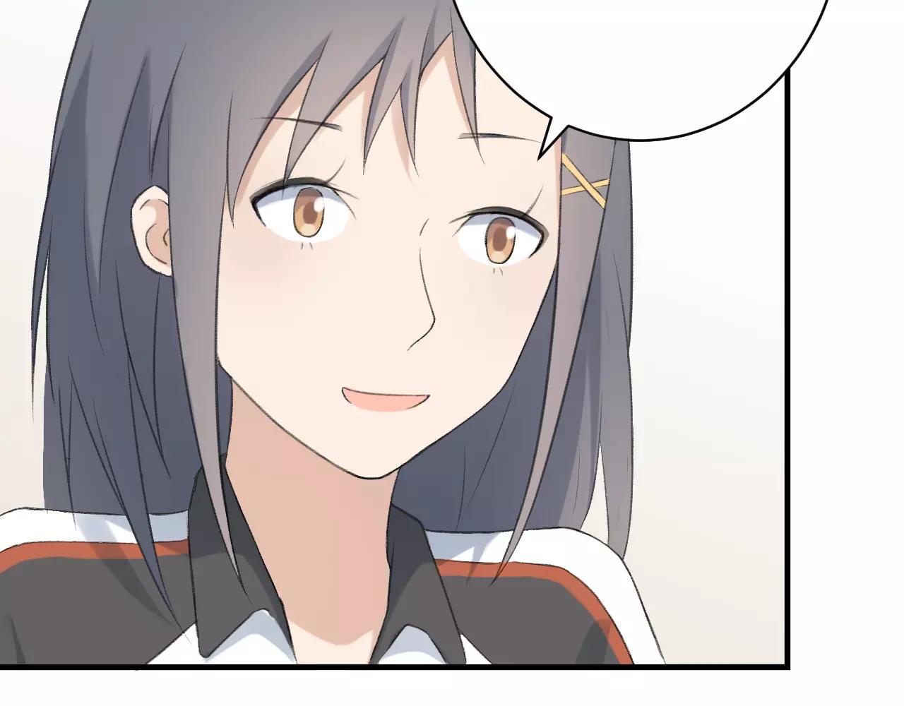 第24话 来自你的声音(1/2)-第25话