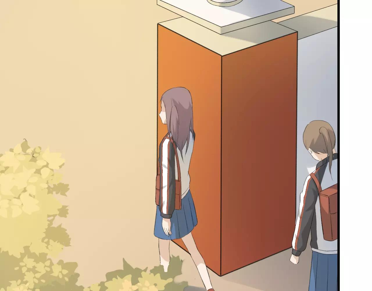 第24话 来自你的声音(1/2)-第25话