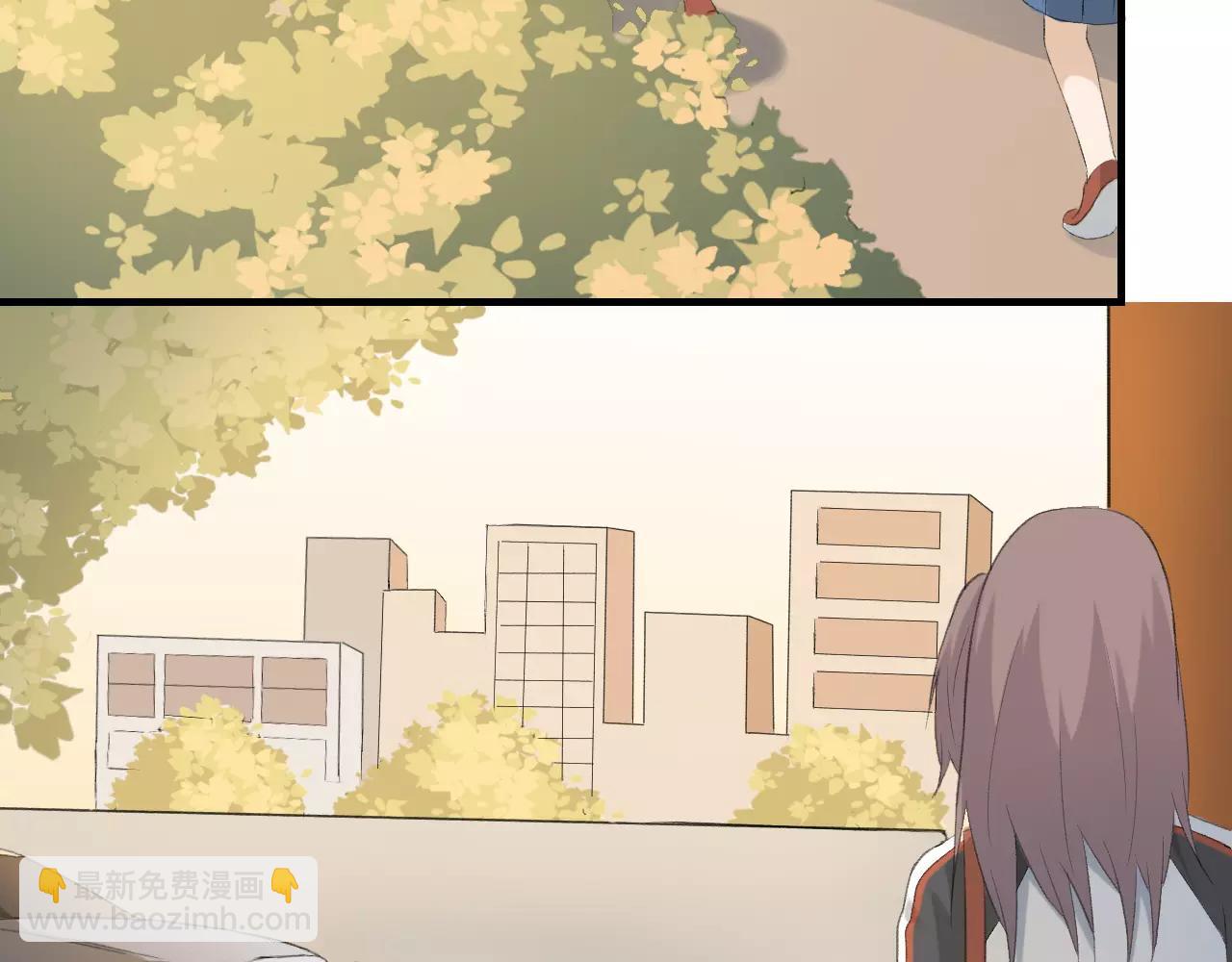 第24话 来自你的声音(1/2)-第25话