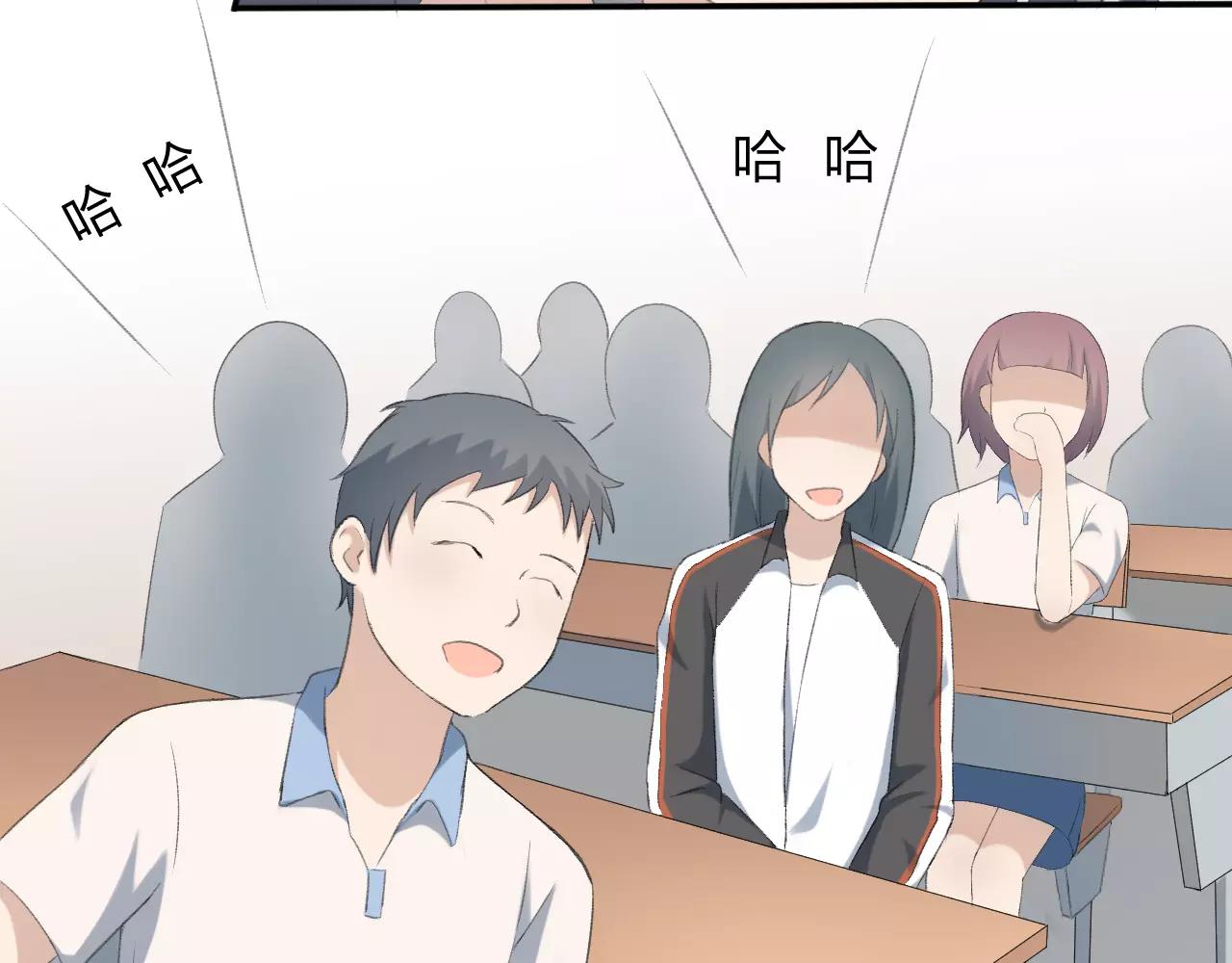 第26话 无所畏惧(1/2)-第27话