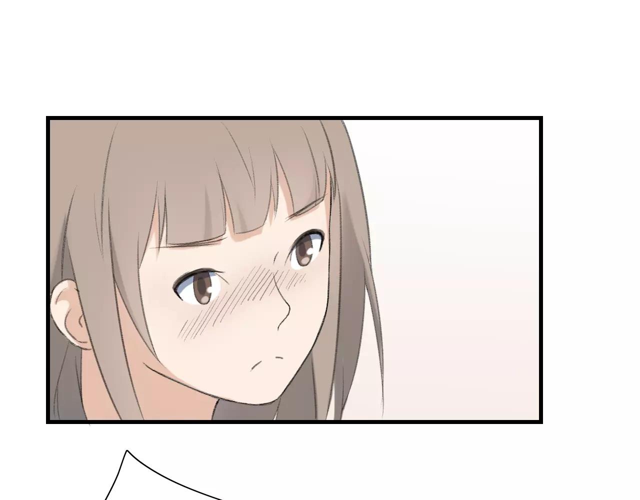 第26话 无所畏惧(1/2)-第27话