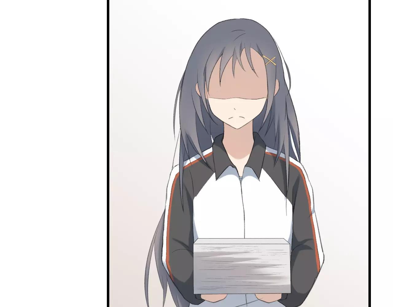 第26话 无所畏惧(1/2)-第27话