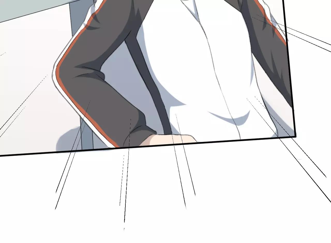 第26话 无所畏惧(1/2)-第27话