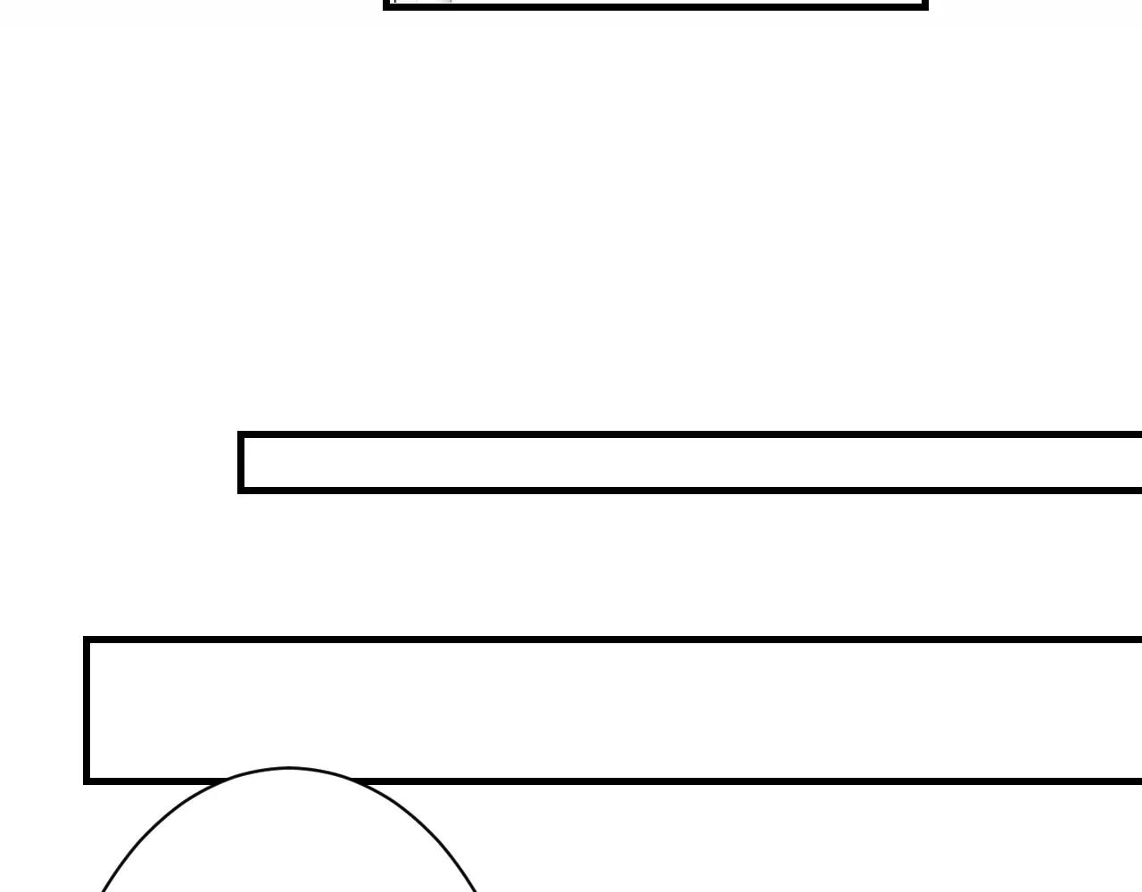 第26话 无所畏惧(1/2)-第27话