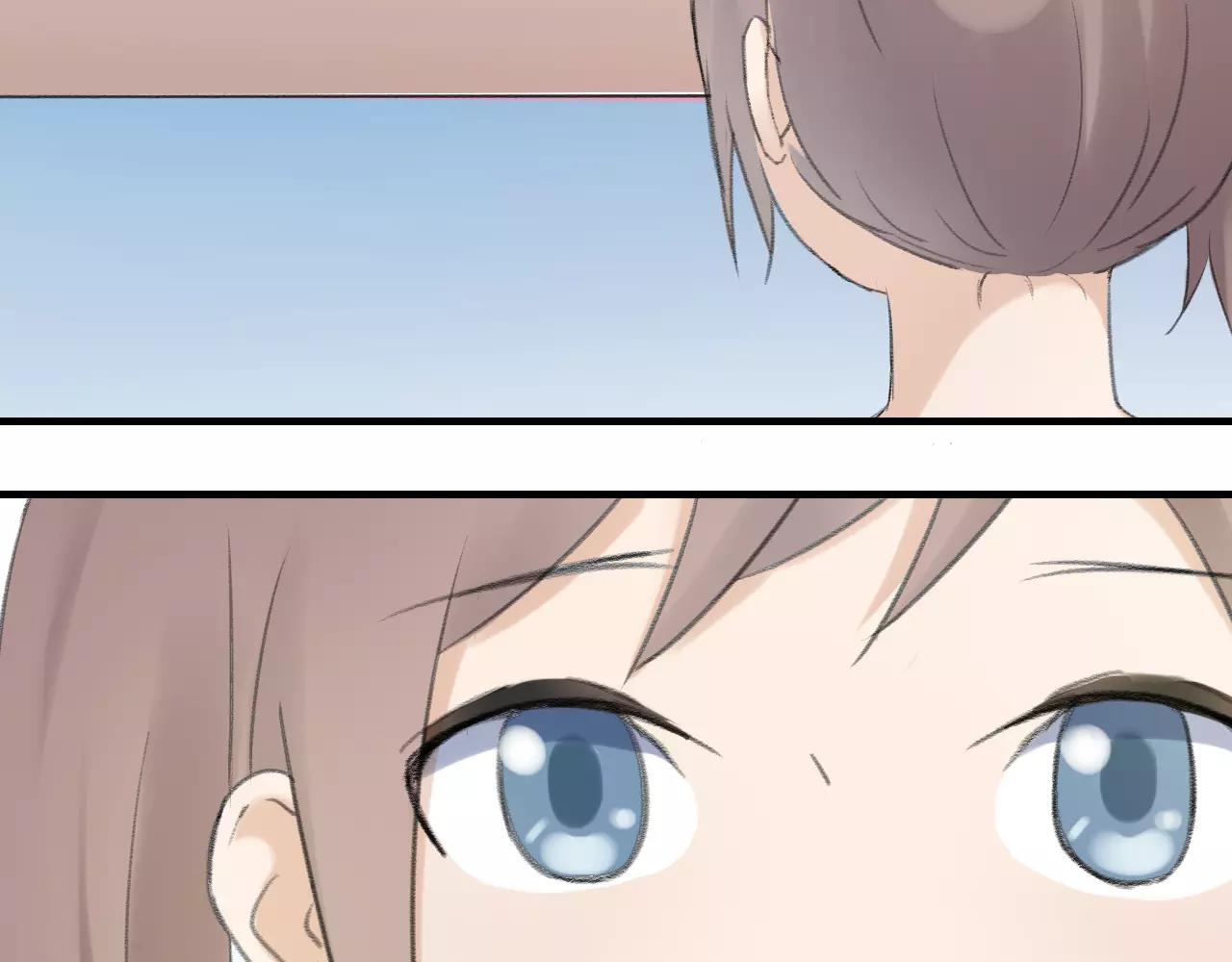 第28话 寻(1/3)-第29话