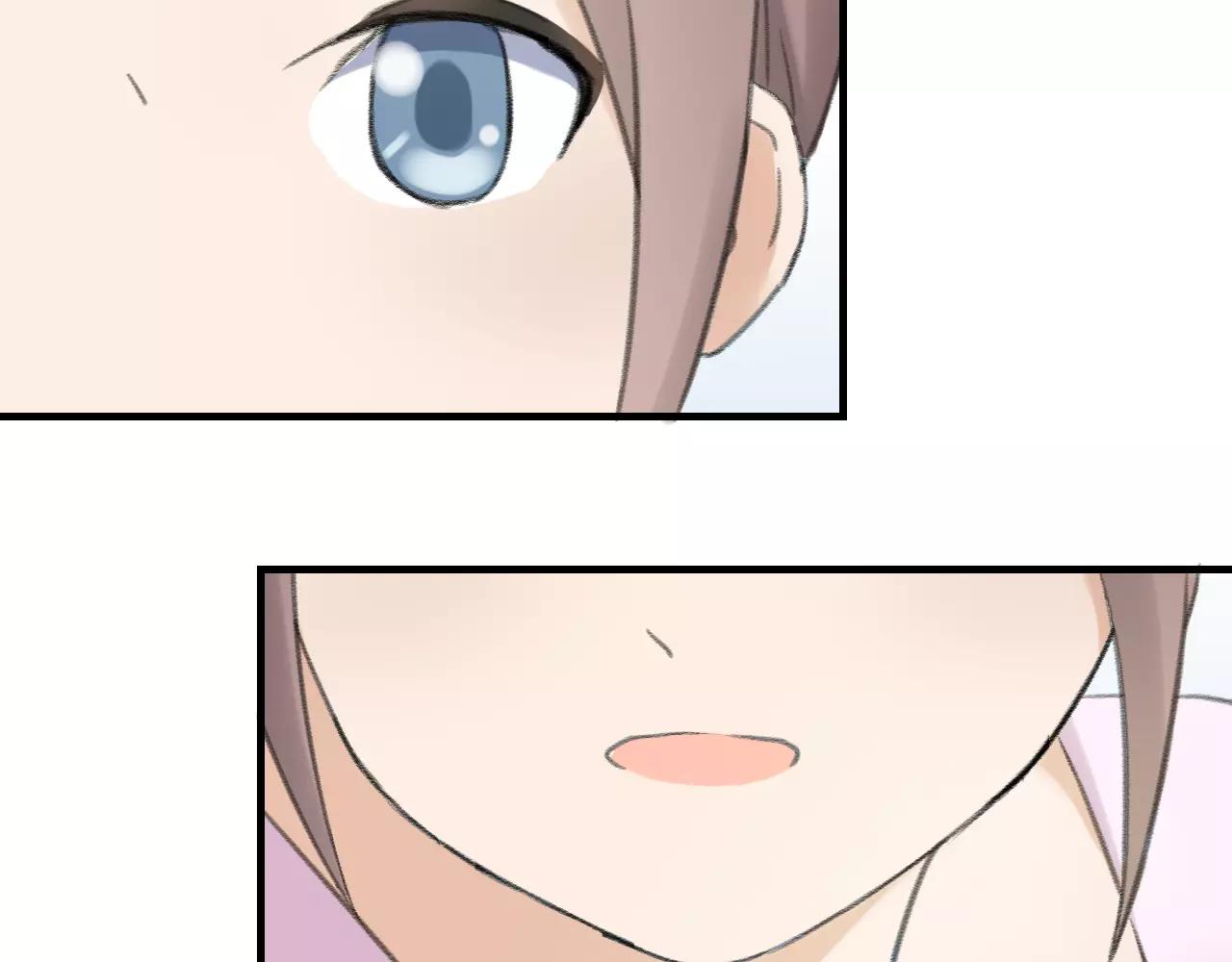 第28话 寻(1/3)-第29话