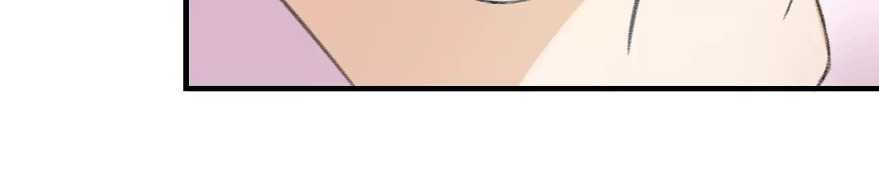 第28话 寻(1/3)-第29话