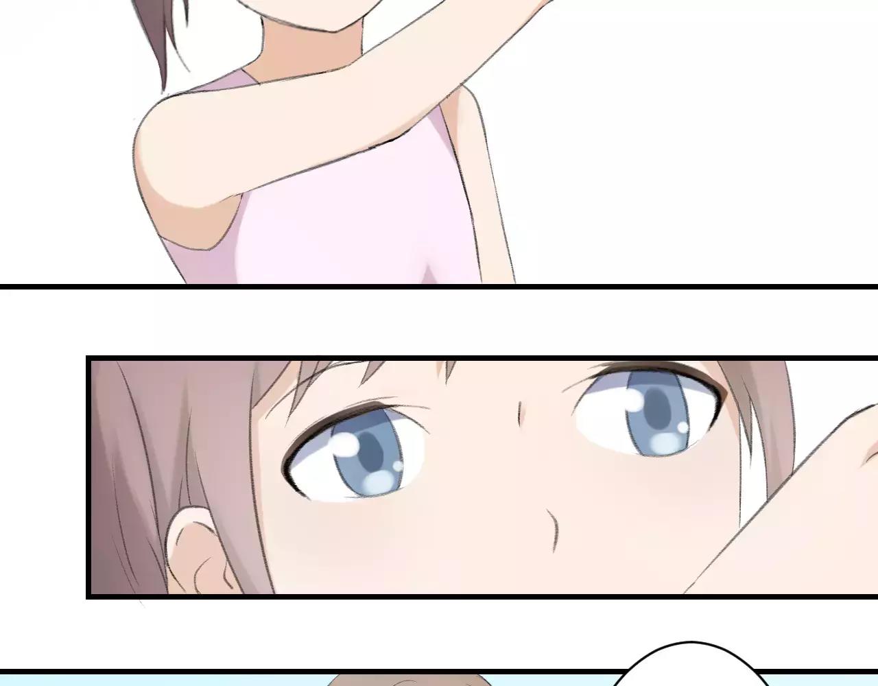 第28话 寻(1/3)-第29话