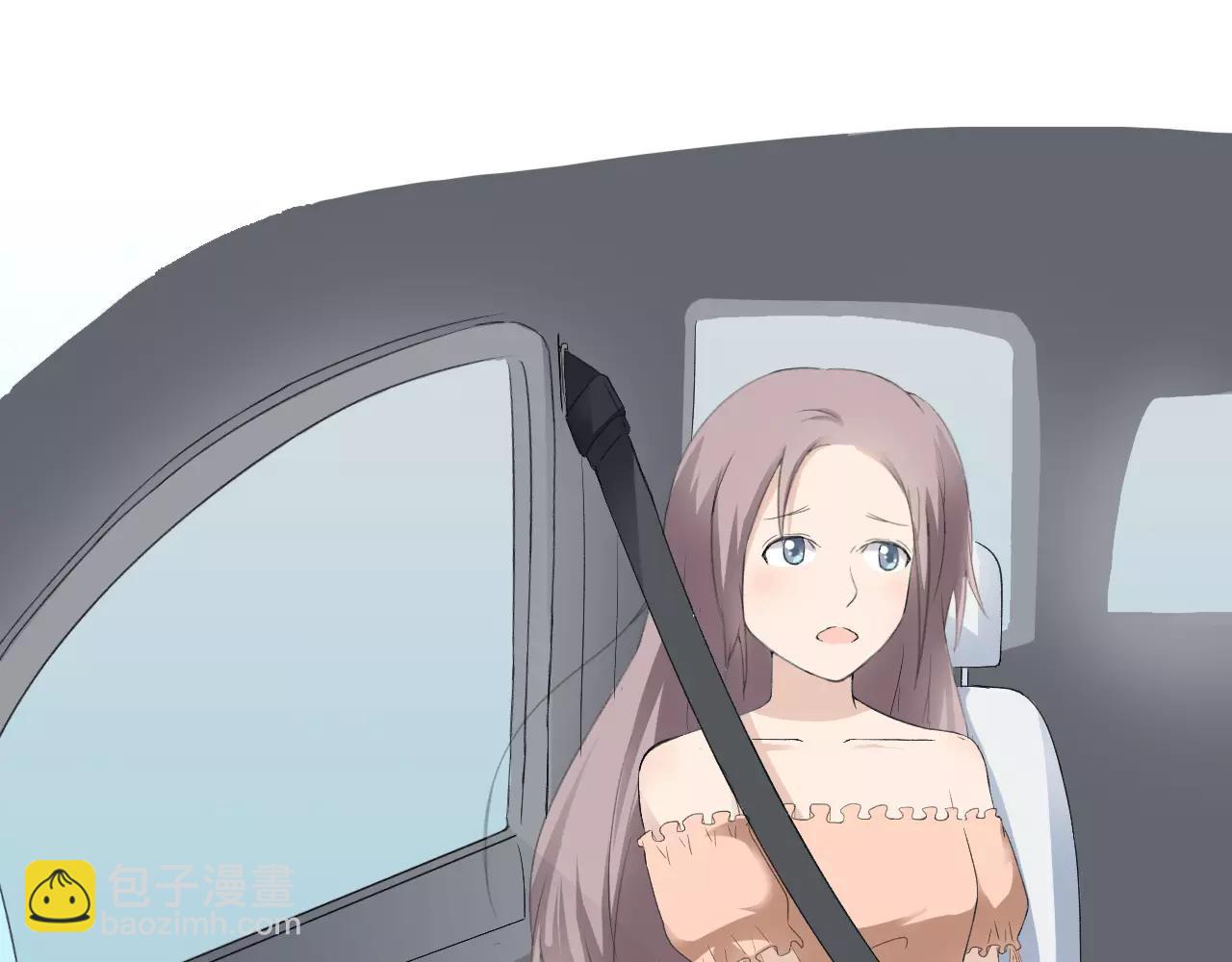 第28话 寻(1/3)-第29话