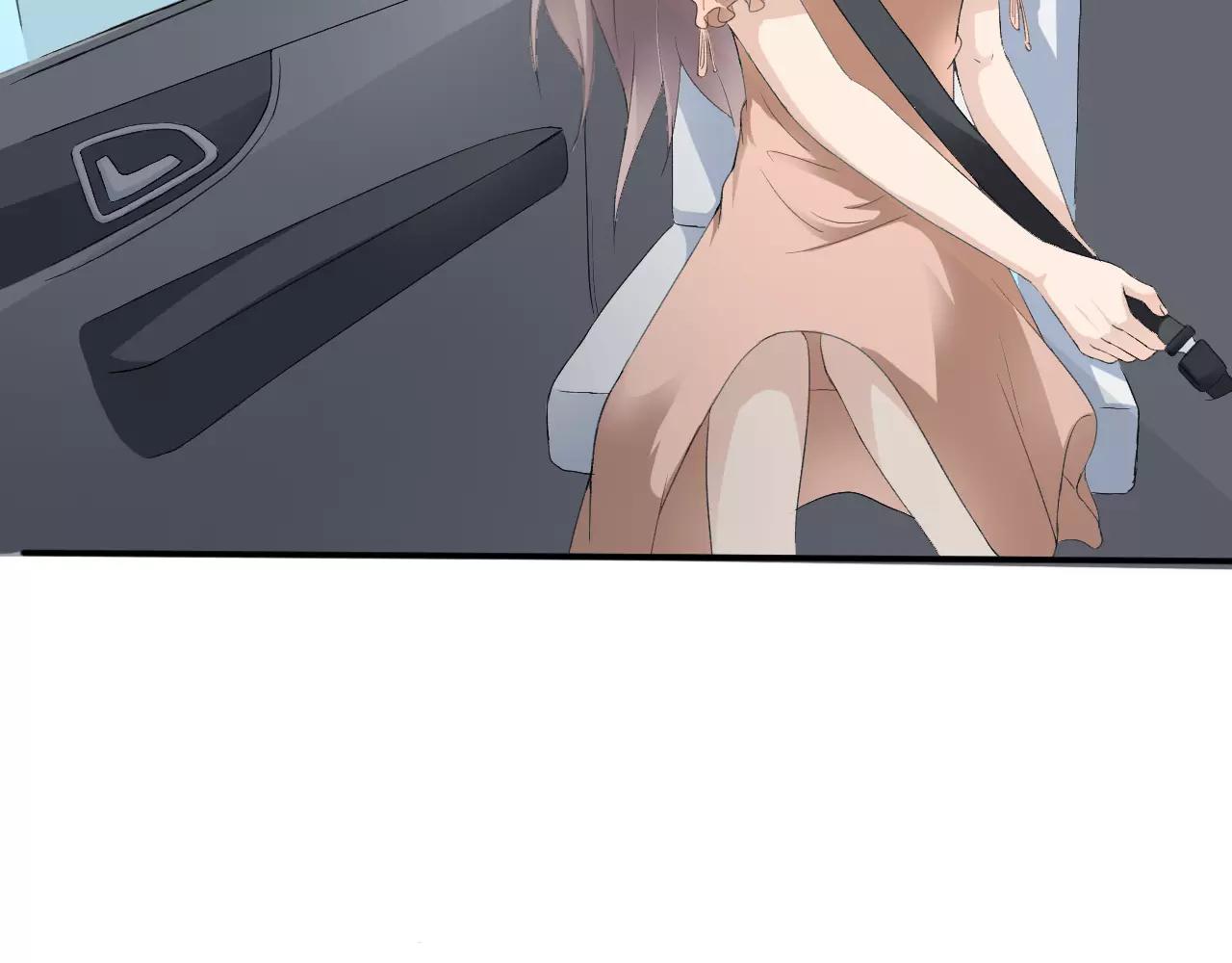 第28话 寻(1/3)-第29话