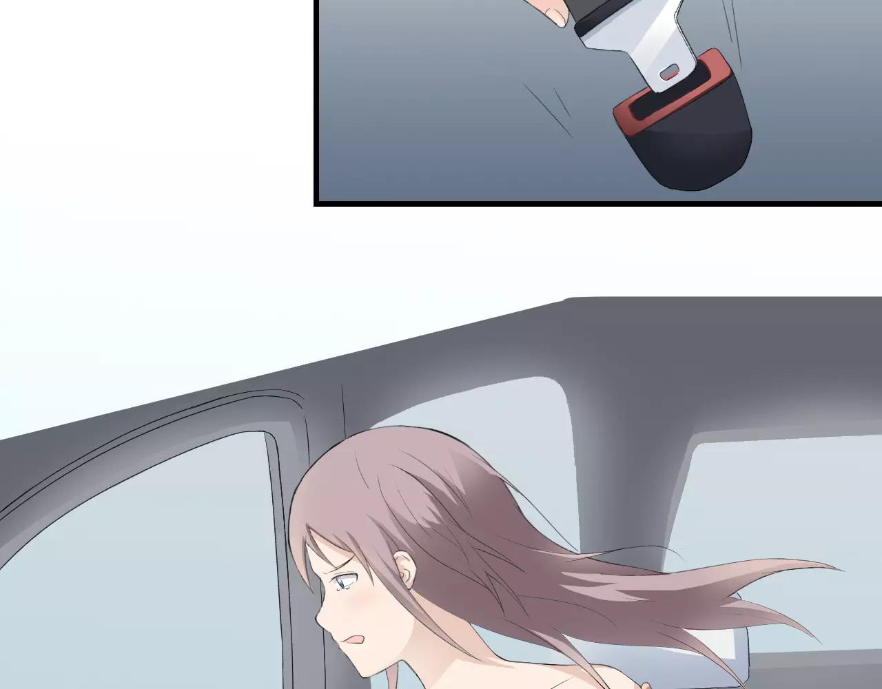 第28话 寻(1/3)-第29话