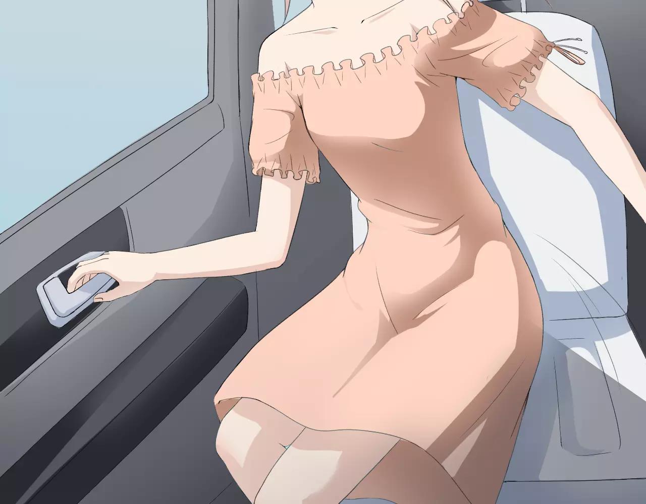 第28话 寻(1/3)-第29话