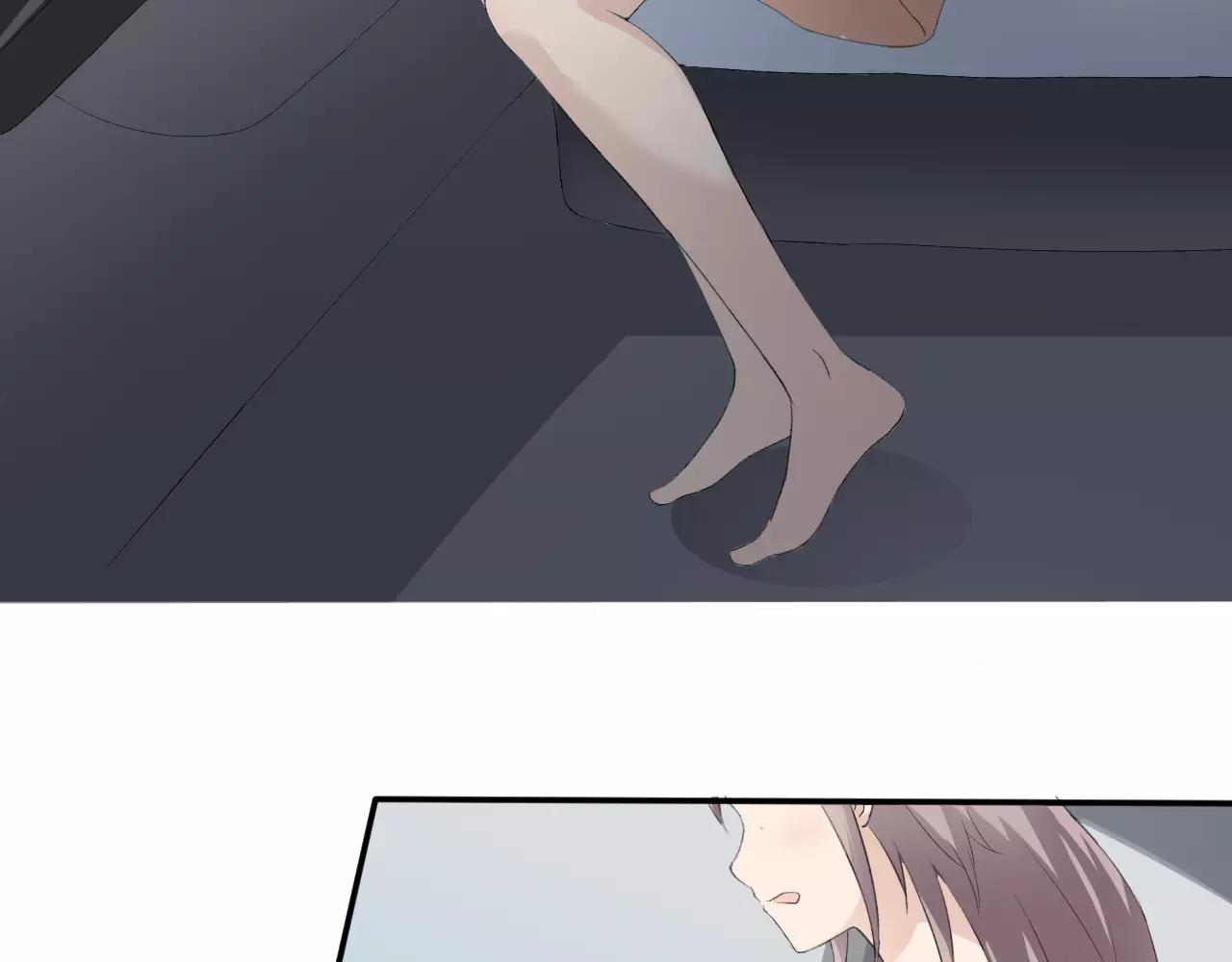 第28话 寻(1/3)-第29话