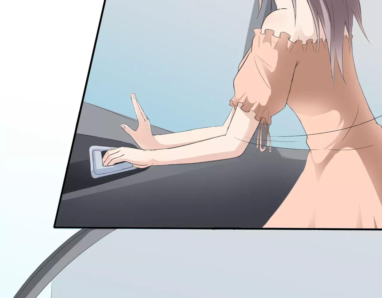 第28话 寻(1/3)-第29话