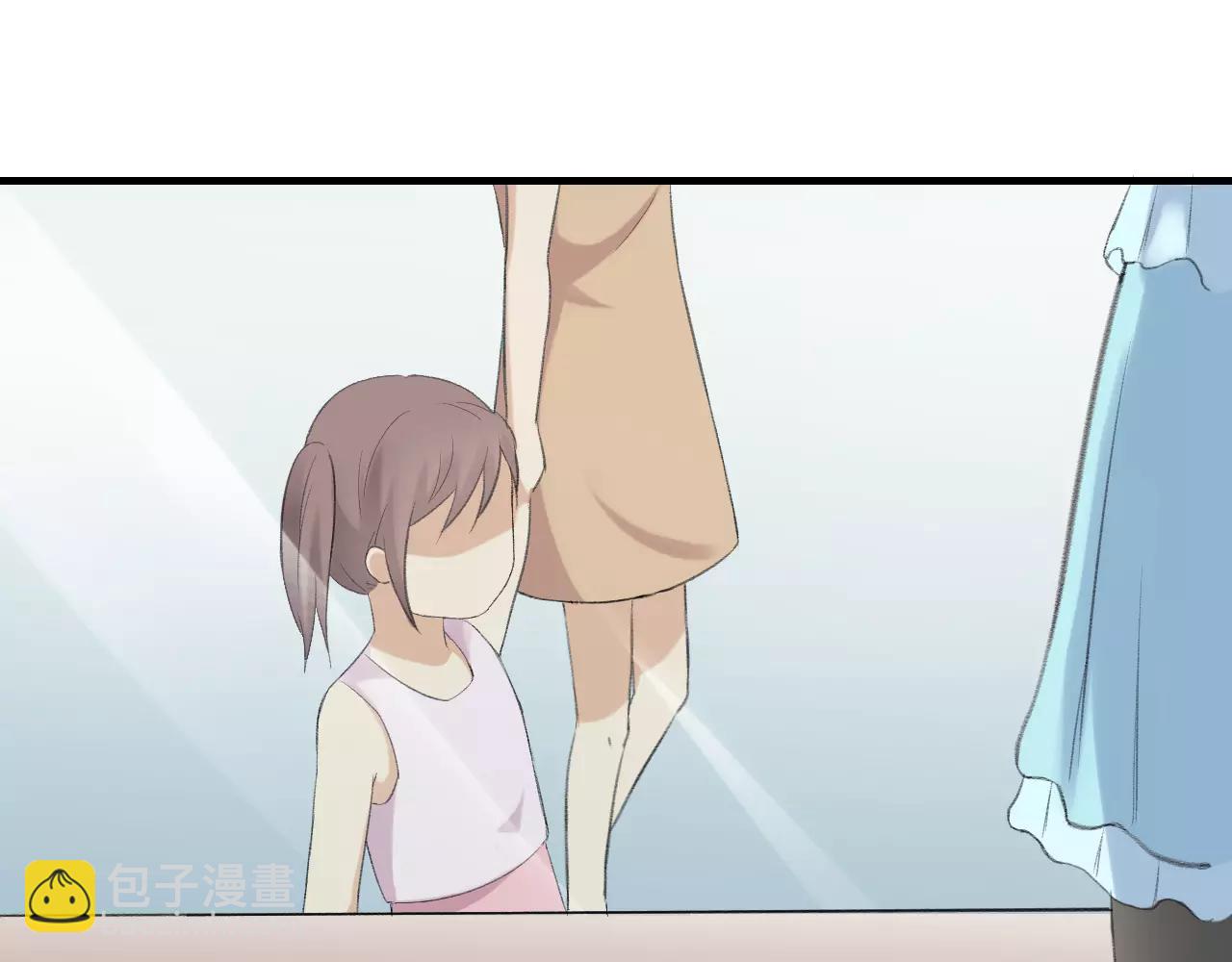 第28话 寻(1/3)-第29话