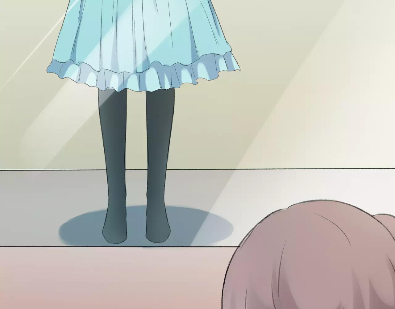 第28话 寻(1/3)-第29话