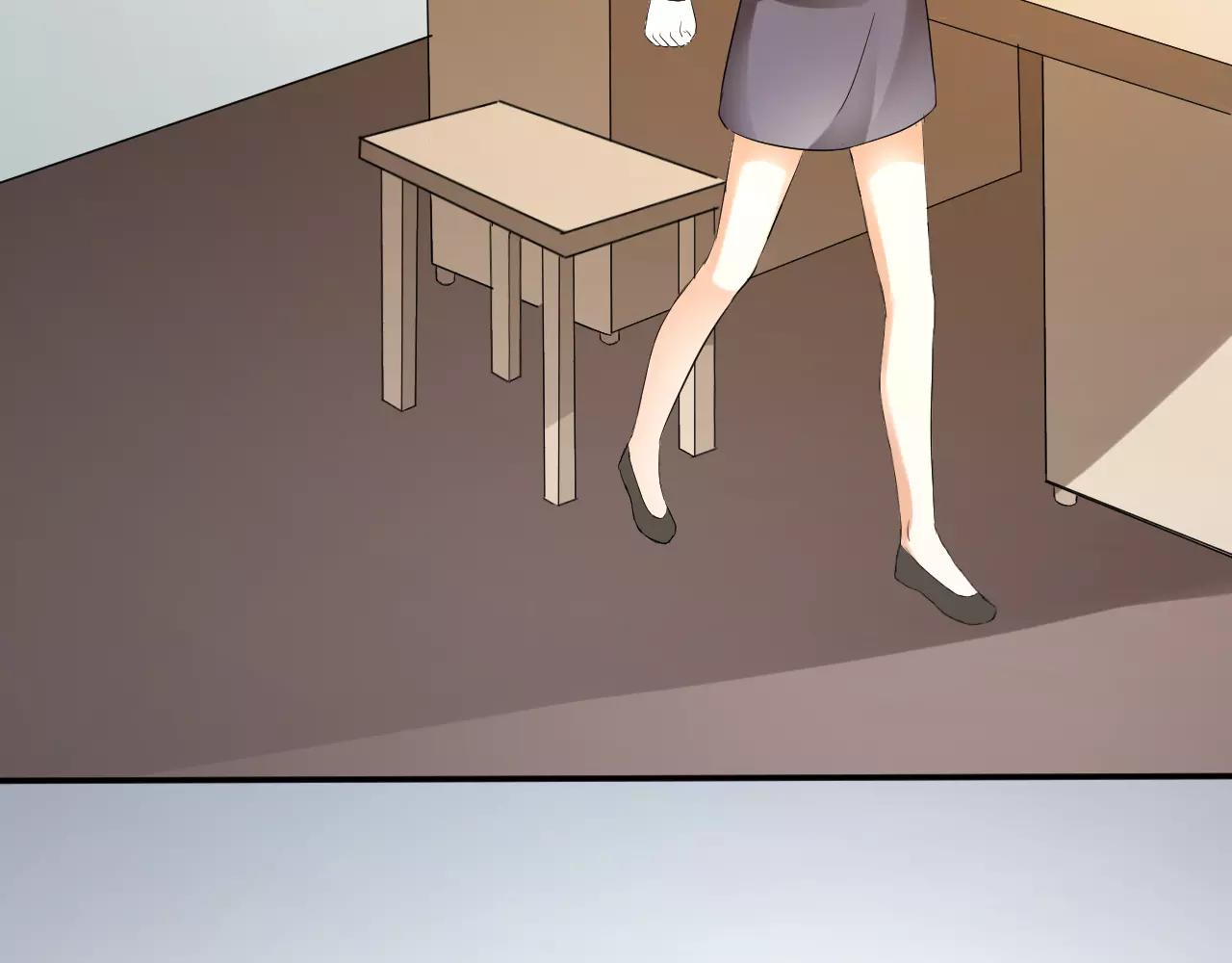 第30话 愧疚(1/2)-第31话