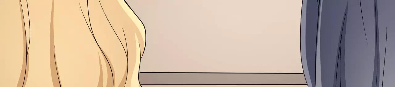 第30话 愧疚(1/2)-第31话