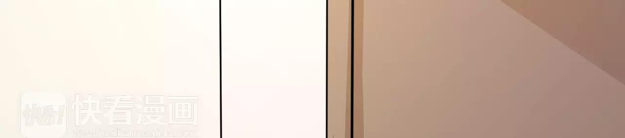 第30话 愧疚(1/2)-第31话