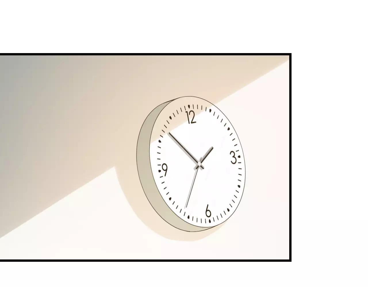 第30话 愧疚(1/2)-第31话