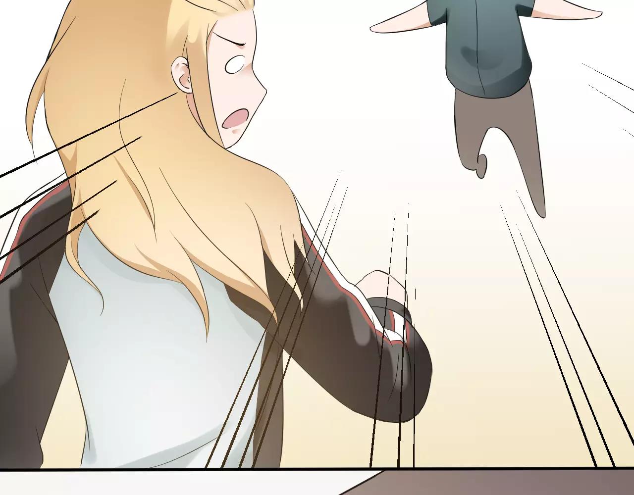 第30话 愧疚(1/2)-第31话