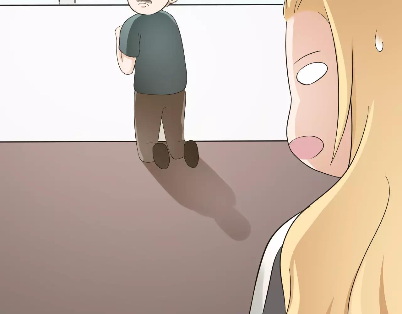 第30话 愧疚(1/2)-第31话