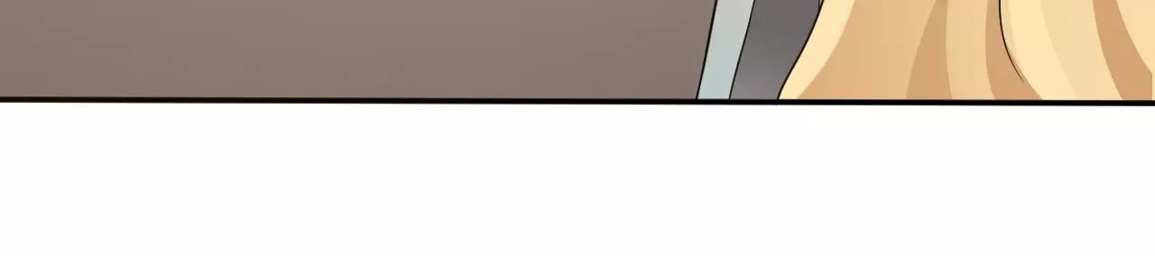 第30话 愧疚(1/2)-第31话