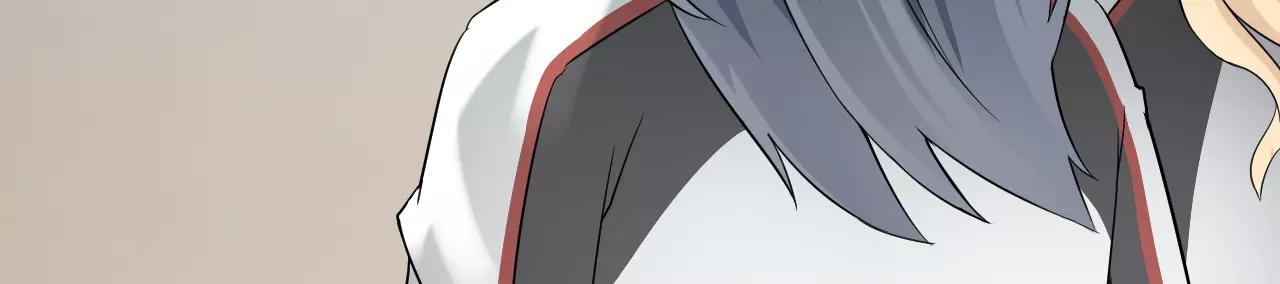 第30话 愧疚(1/2)-第31话