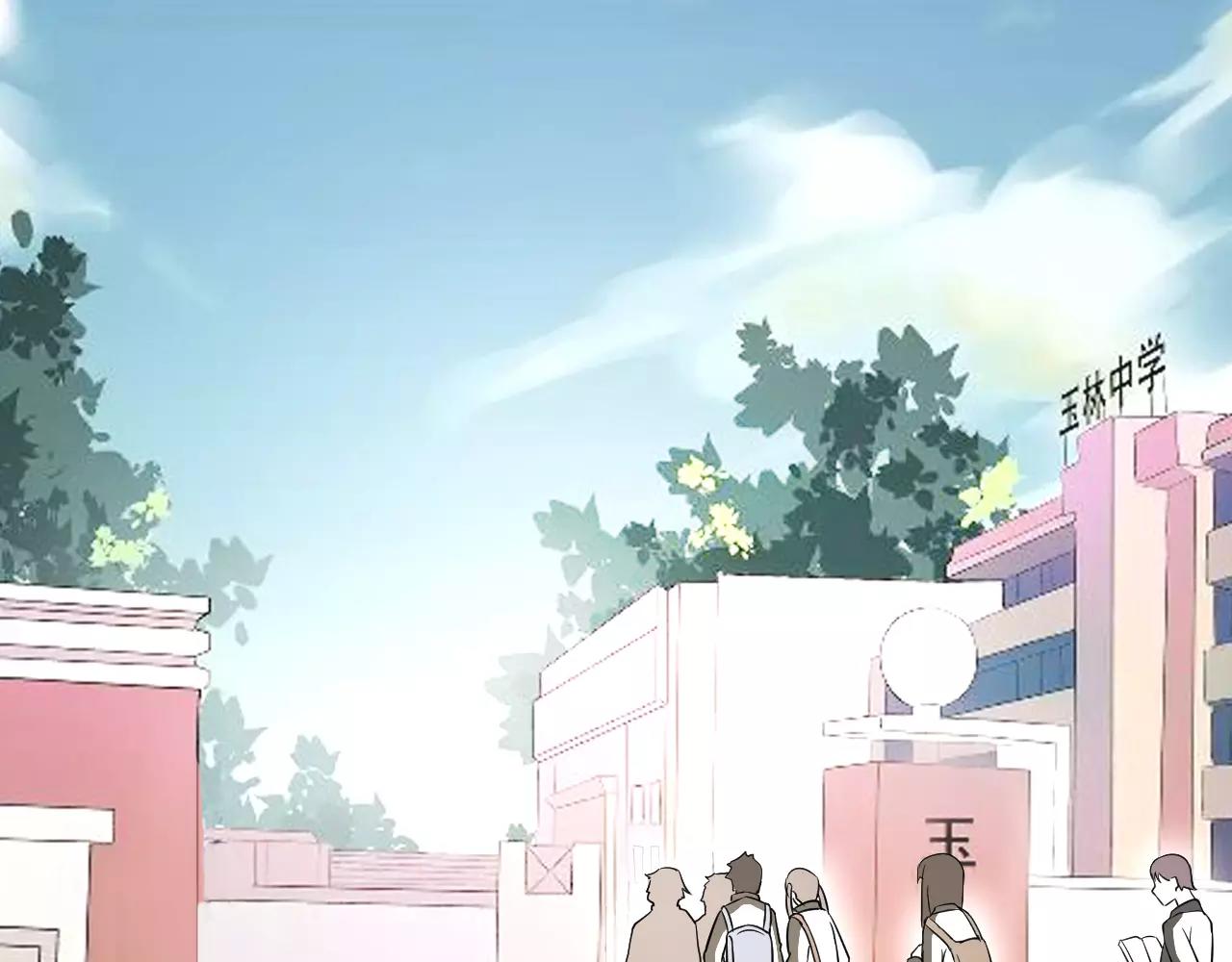 第30话 愧疚(1/2)-第31话