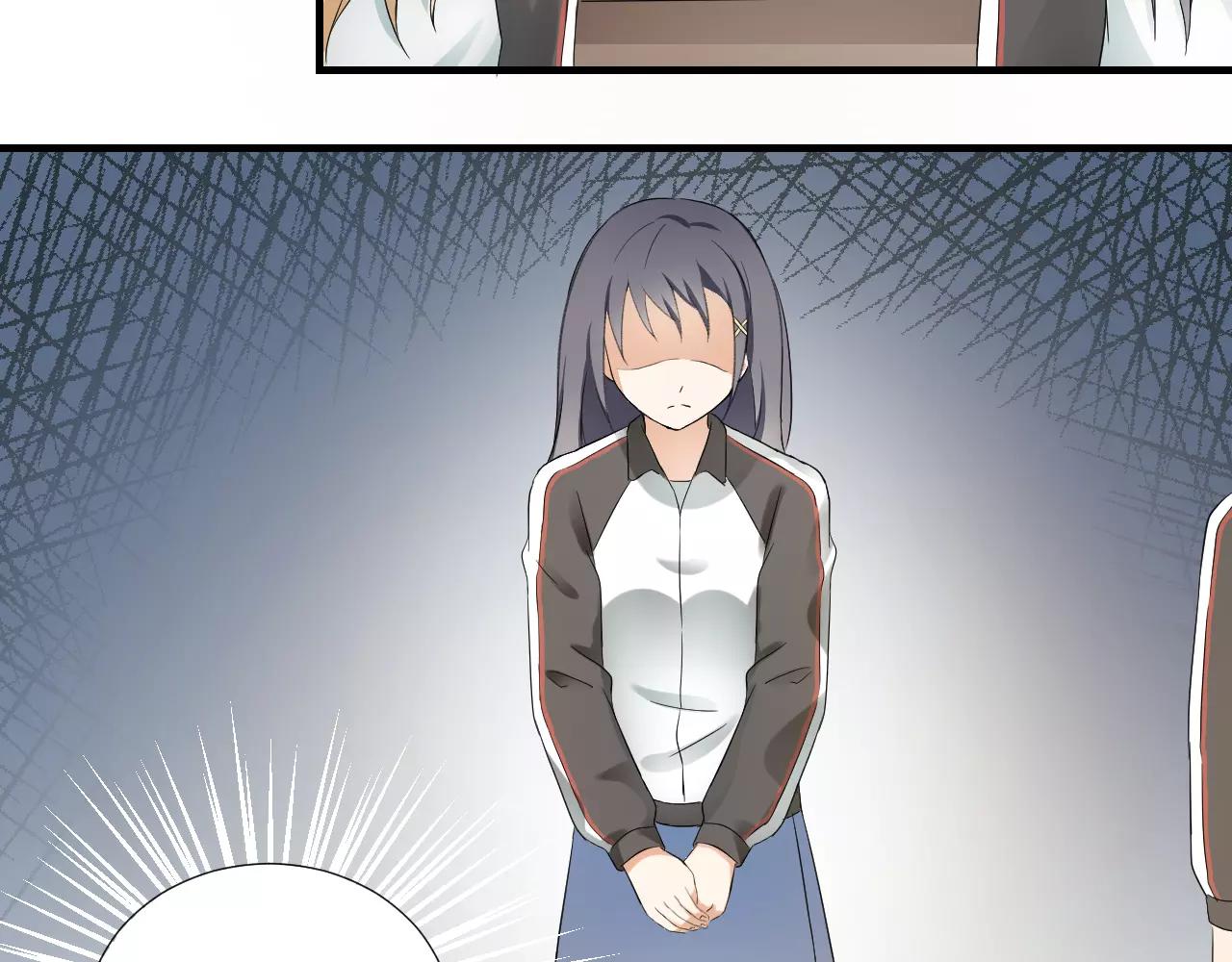 第30话 愧疚(1/2)-第31话