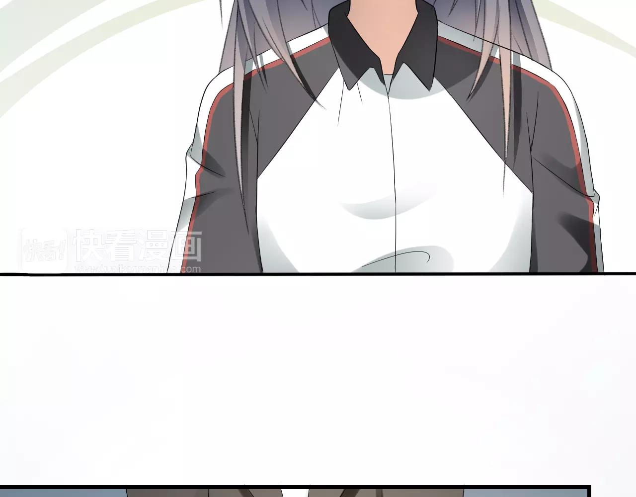 第30话 愧疚(1/2)-第31话