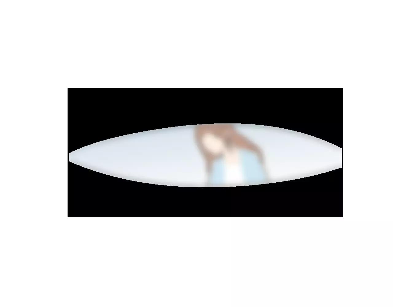 第32话 无法避免(1/2)-第33话